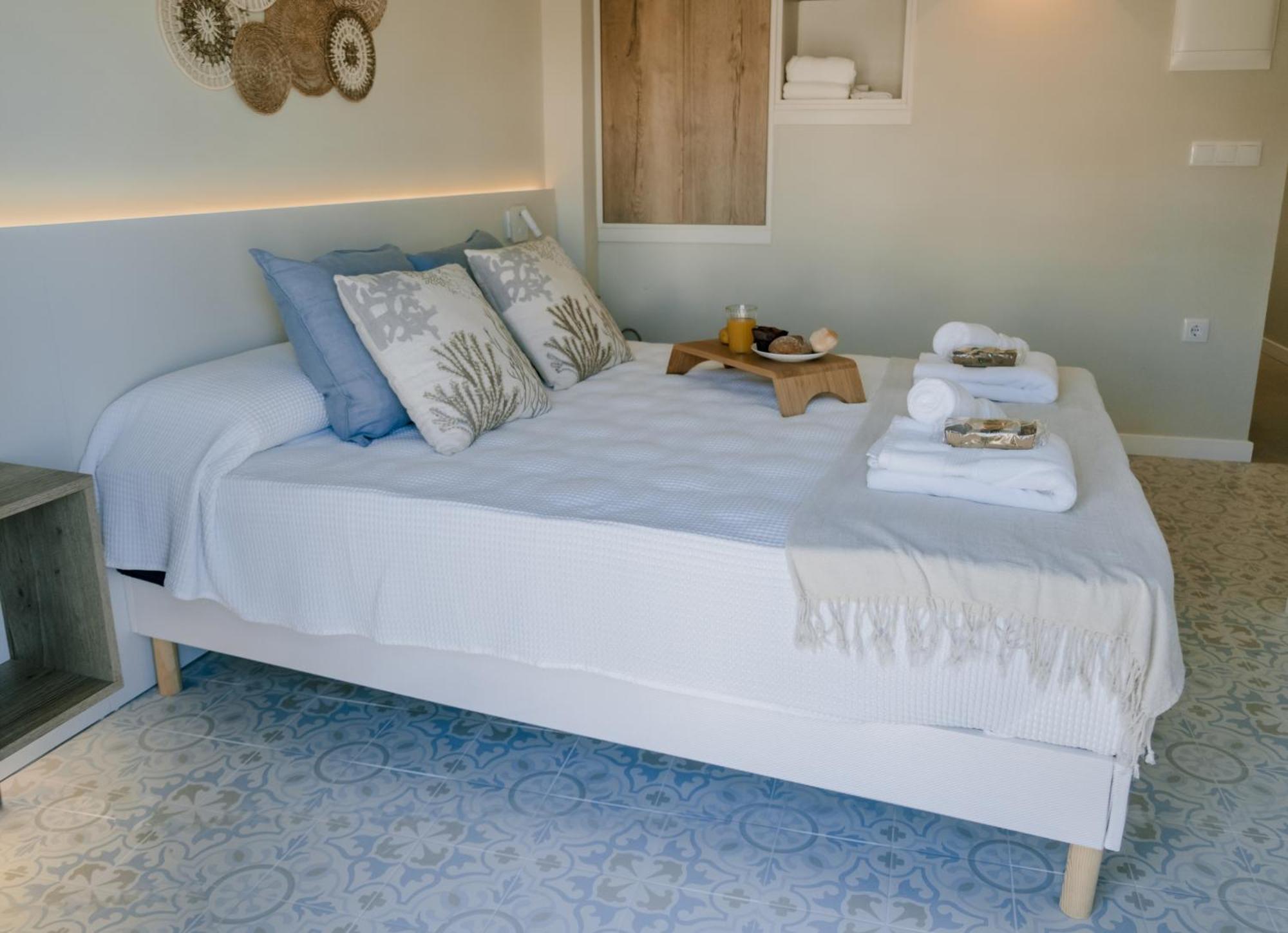 Apartmán Casa Colgante Con Vistas Panoramicas Junto Al Mar. Villajoyosa Exteriér fotografie