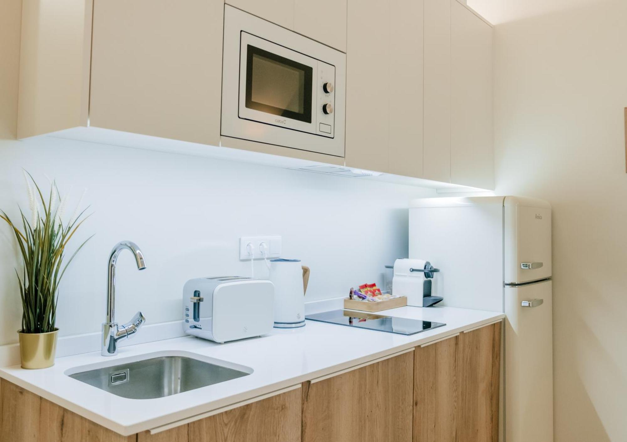 Apartmán Casa Colgante Con Vistas Panoramicas Junto Al Mar. Villajoyosa Exteriér fotografie