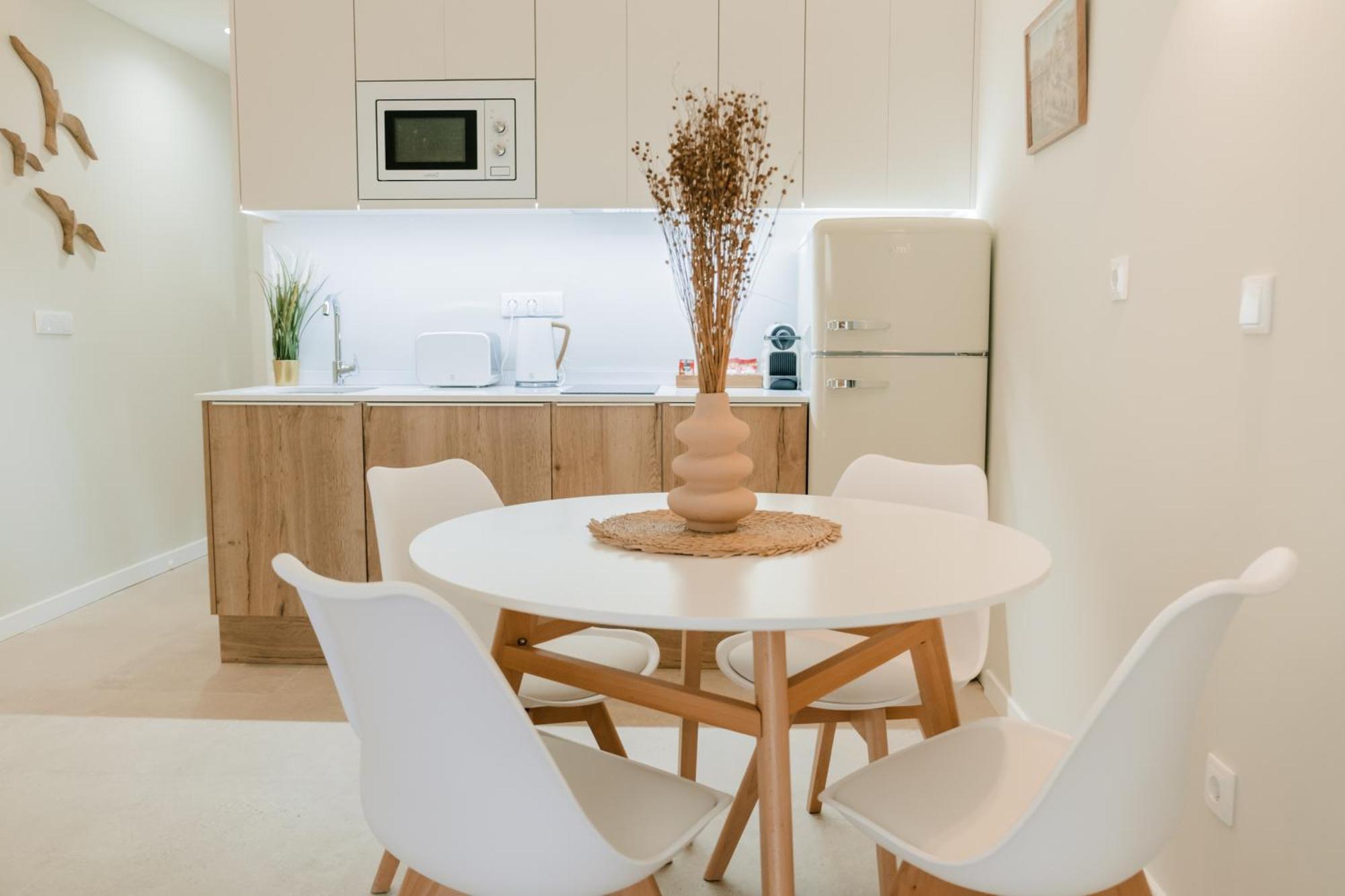 Apartmán Casa Colgante Con Vistas Panoramicas Junto Al Mar. Villajoyosa Exteriér fotografie
